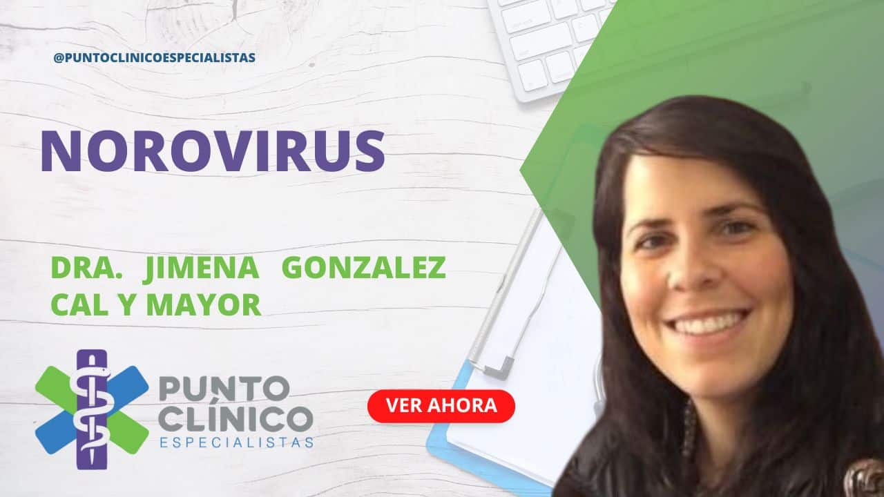 norovirus