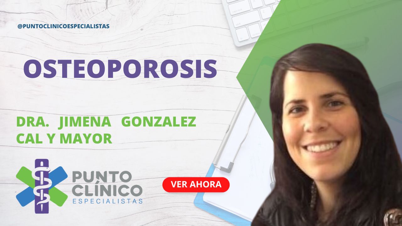 osteoporosis