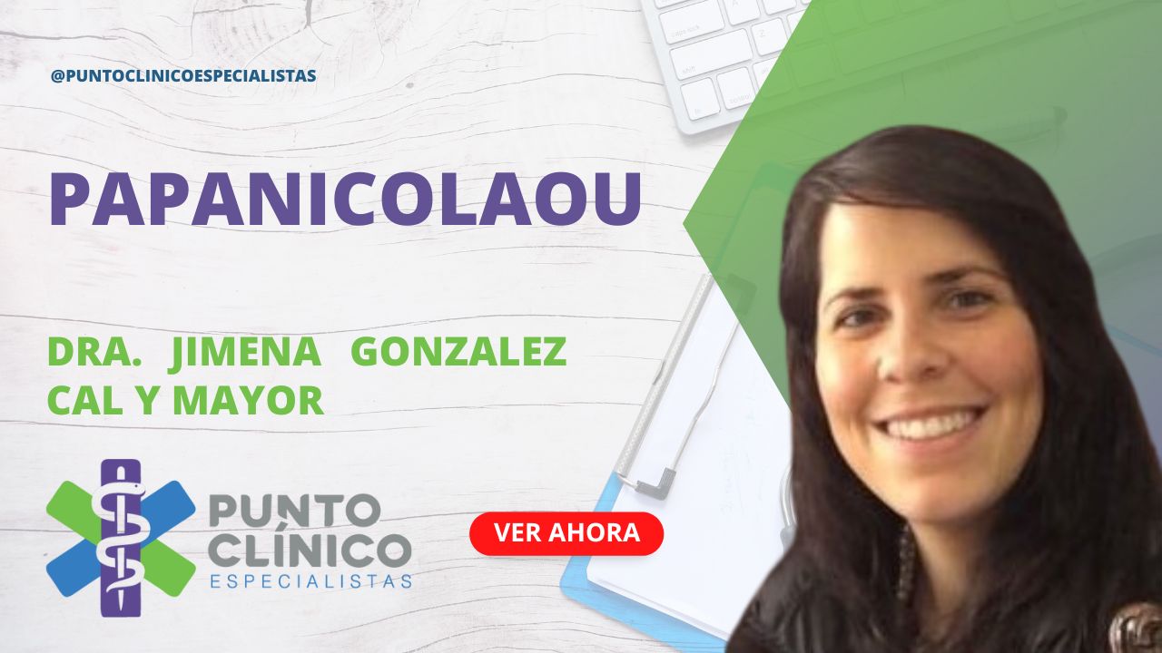 papanicolaou