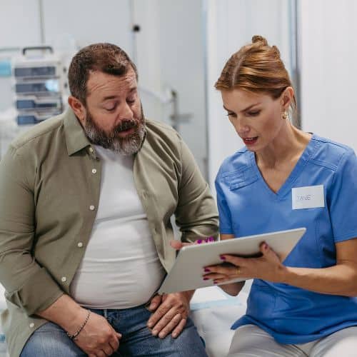 programa diabetes 360 a