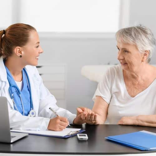 programa diabetes 360 d