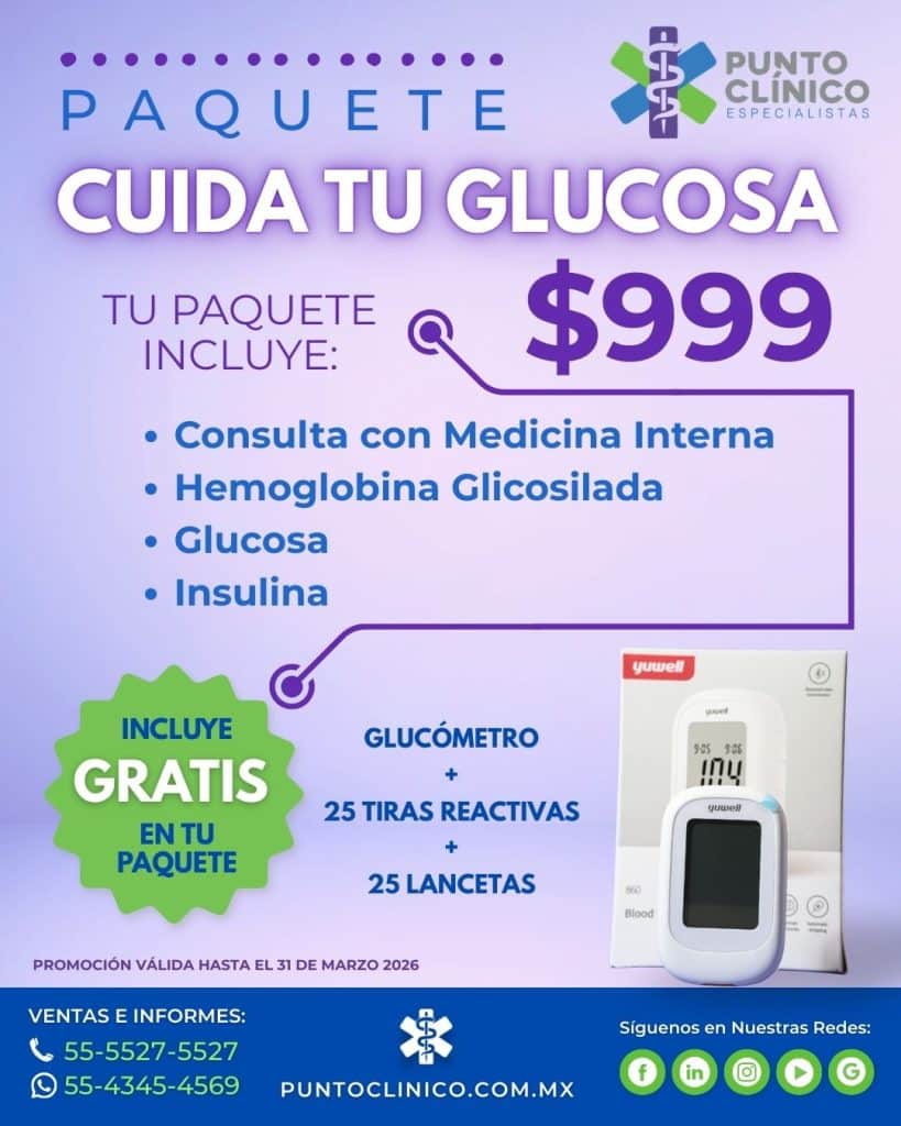 glucómetro ig (1)