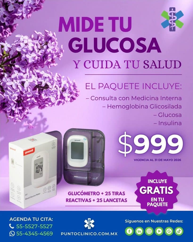 glucómetro ig (3)