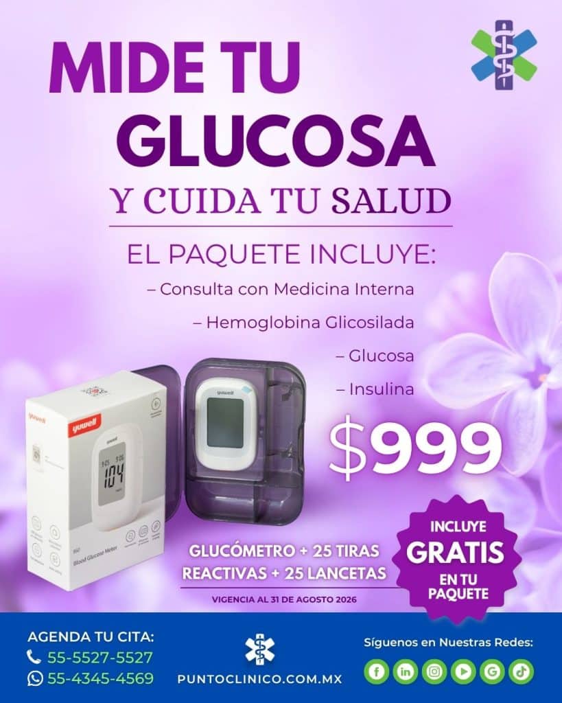 glucómetro ig (6)