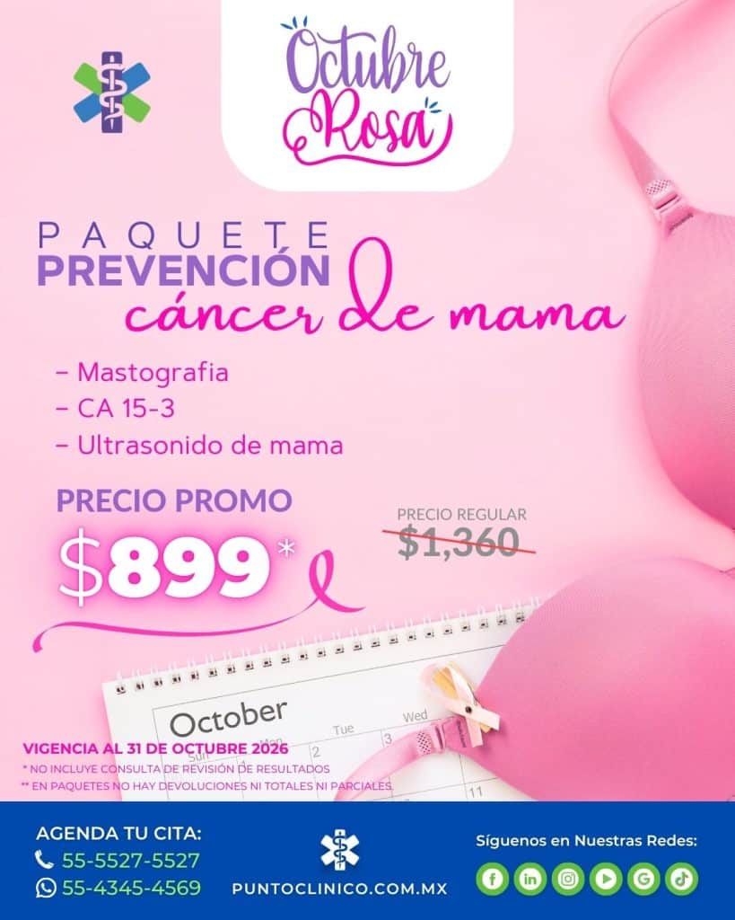promo checkup mujer 2026 (10)