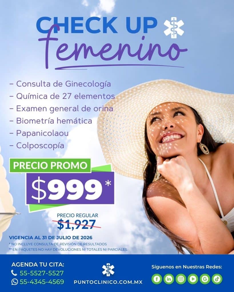 promo checkup mujer 2026 (6)
