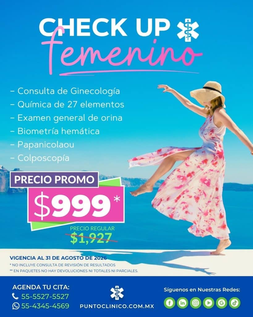 promo checkup mujer 2026 (7)