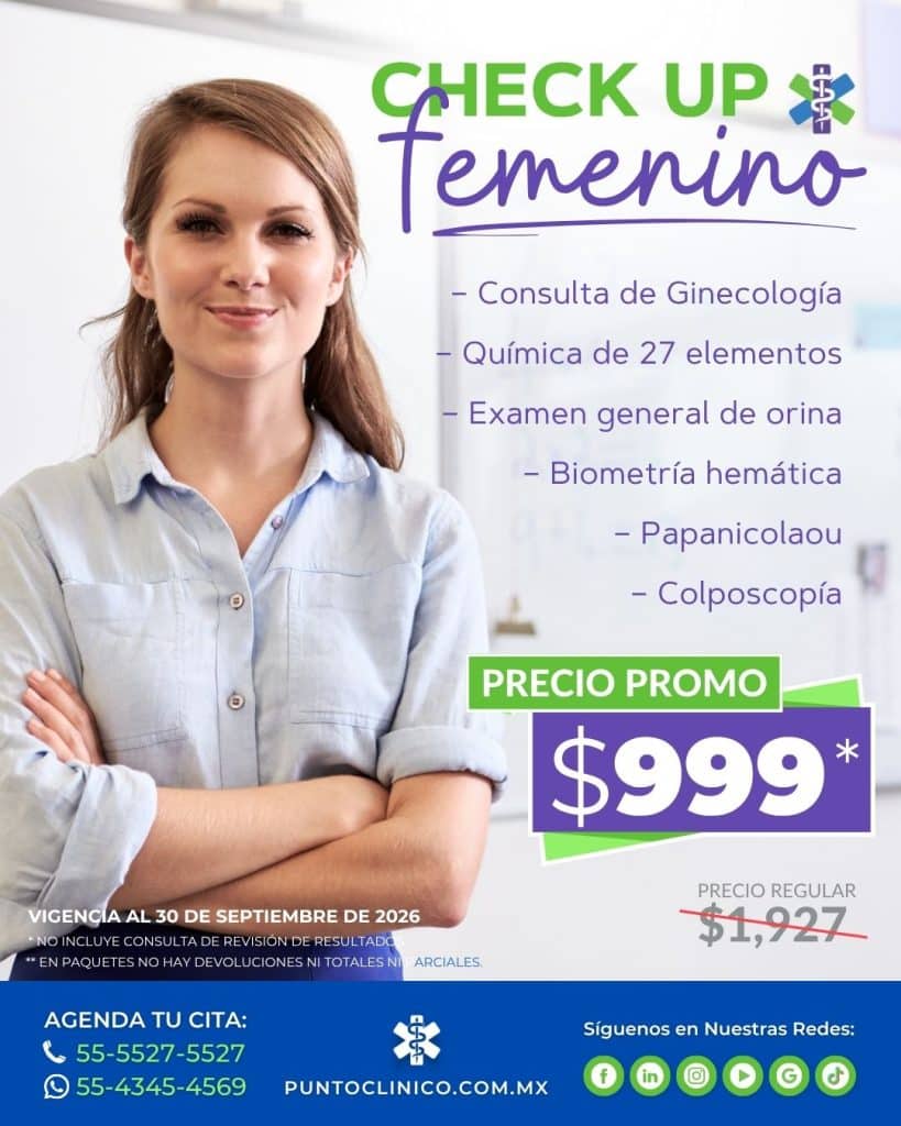 promo checkup mujer 2026 (8)