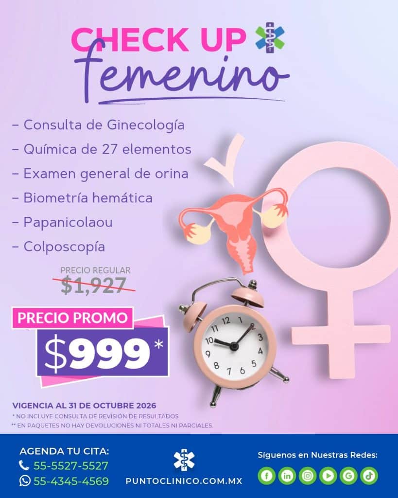 promo checkup mujer 2026 (9)