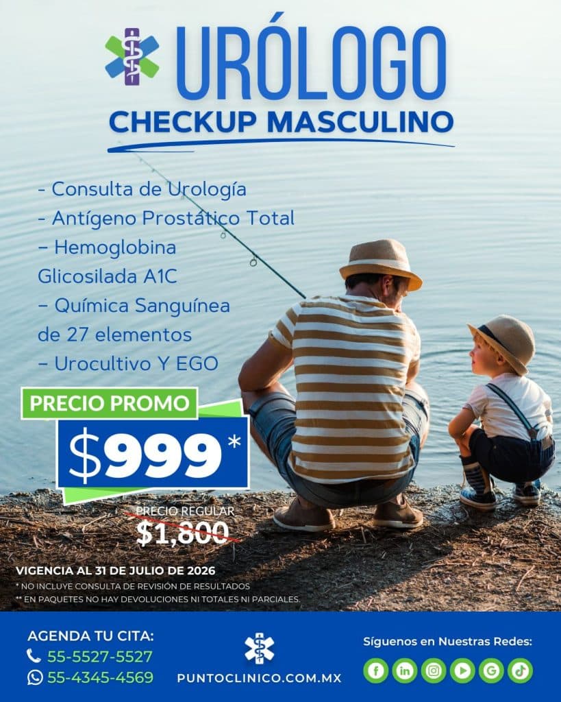 promo urologo hombre 2026 (6)