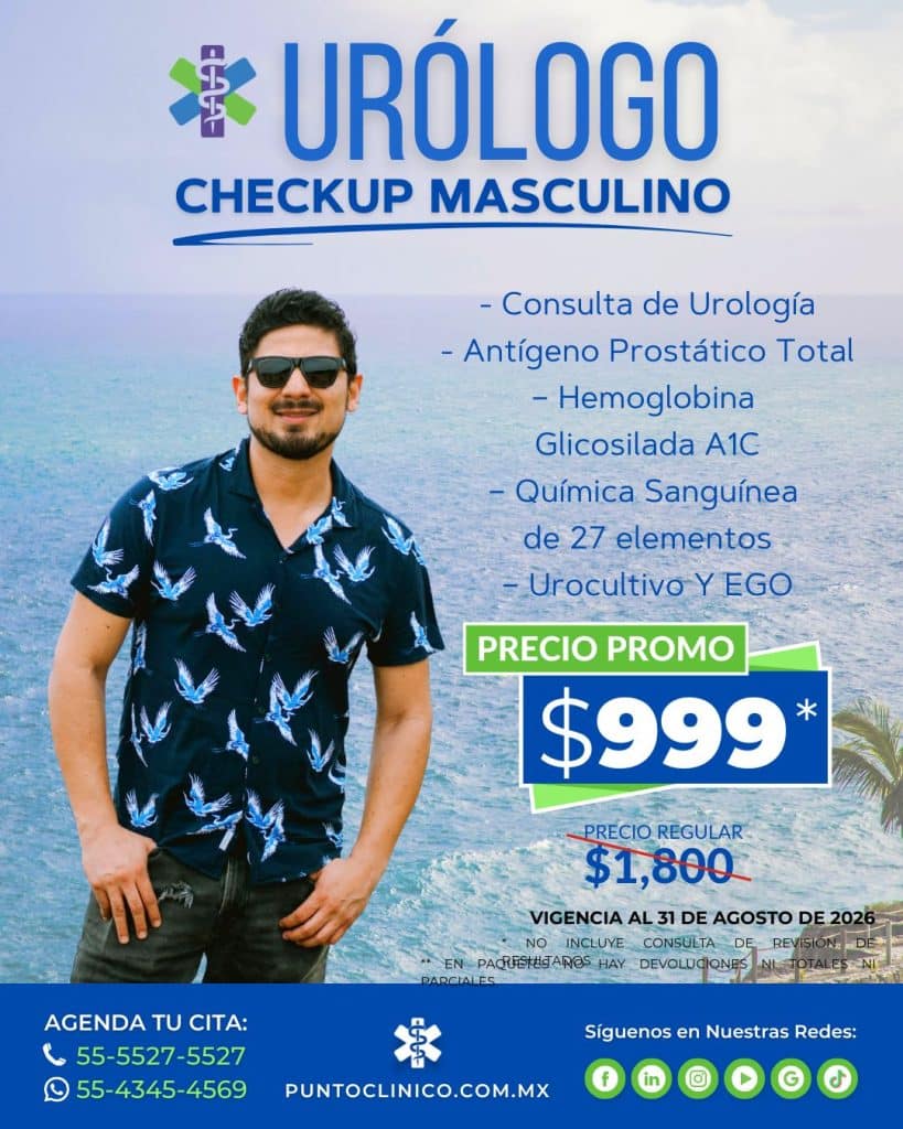 promo urologo hombre 2026 (7)