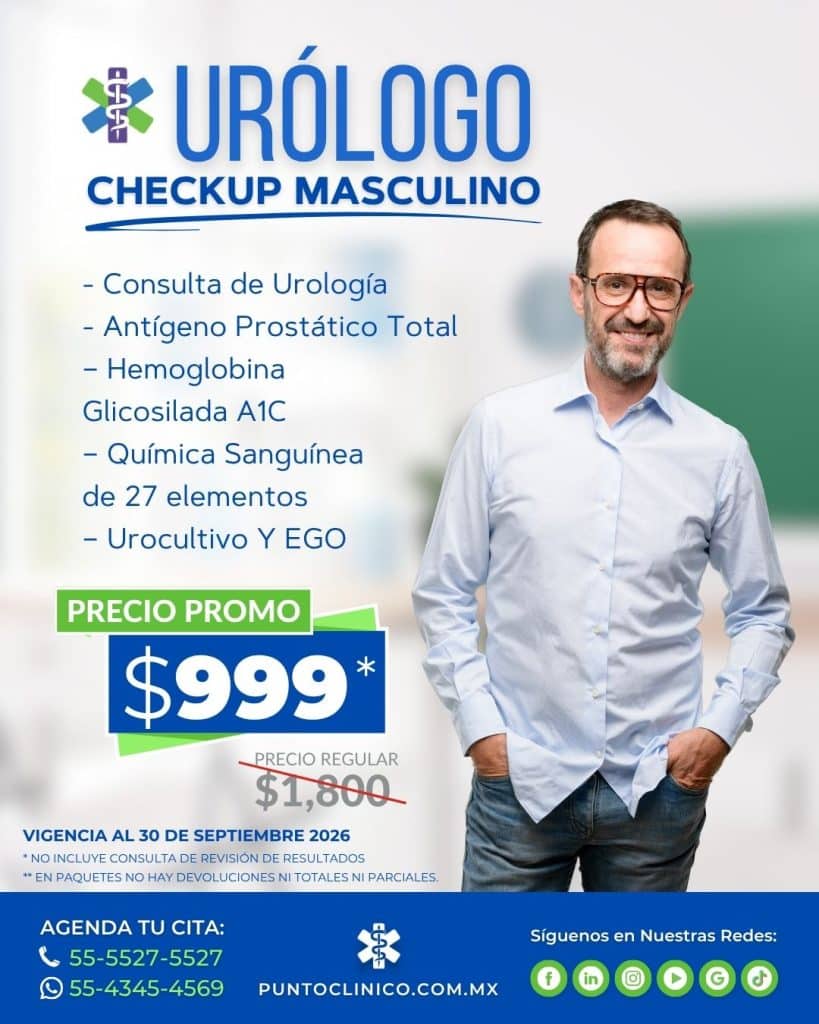 promo urologo hombre 2026 (8)