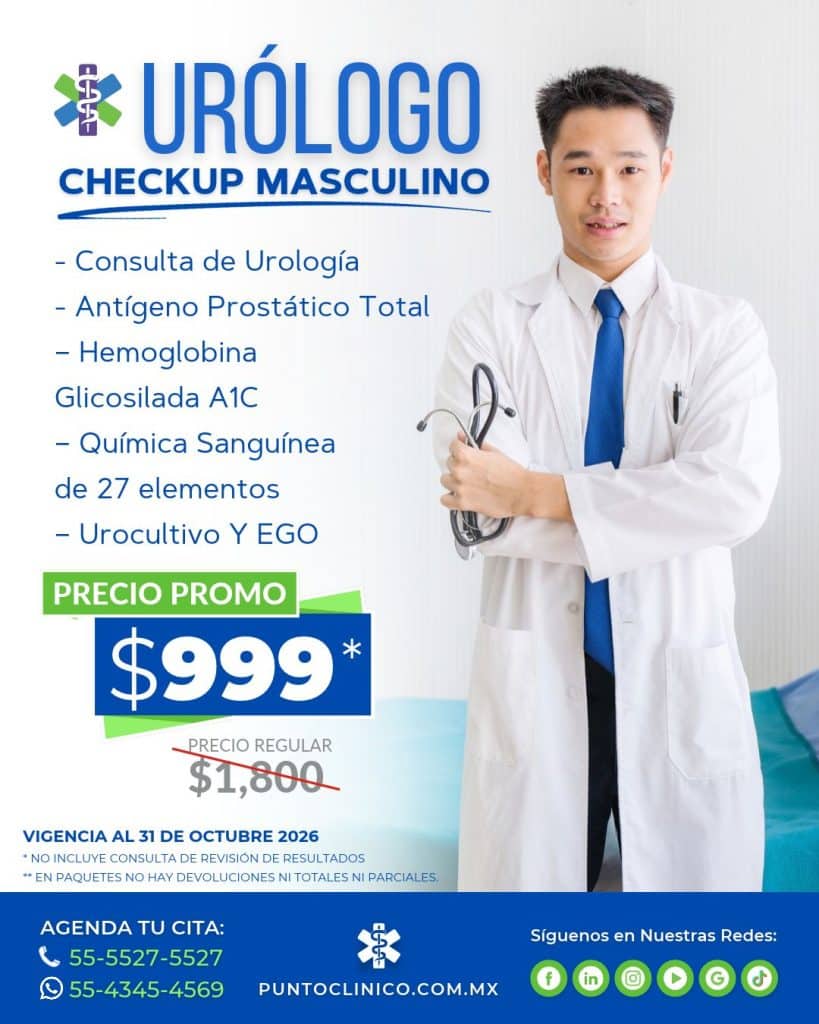 promo urologo hombre 2026 (9)