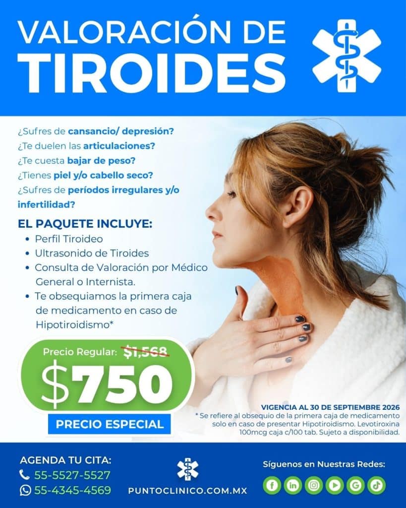 valoración de tiroides 2026 (8)