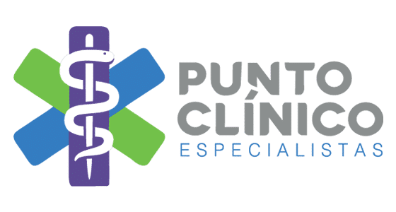 Punto Clínico Especialistas